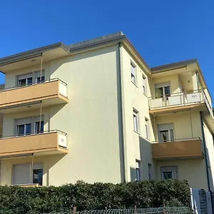 Il Pinolo , Marina di Cecina Italien