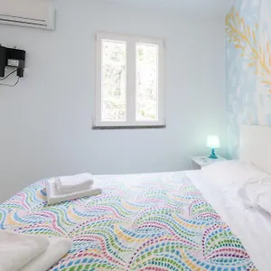 La Chiocciola Holiday home