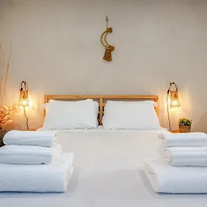 Incanto Apartment