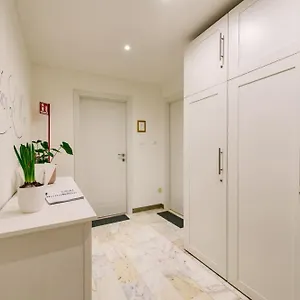 Residenza Le Mura , Verona Italien