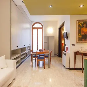 Apartament Deluxe Quattro Spade , Verona Italien
