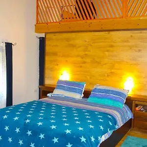 Casa Il Fienile By Garda Domus Mea , Tremosine Italien