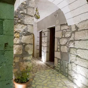  Casa vacanze Casa Arco Antico Italia