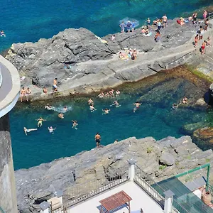 Ca' De Francu Luxuri Apartment